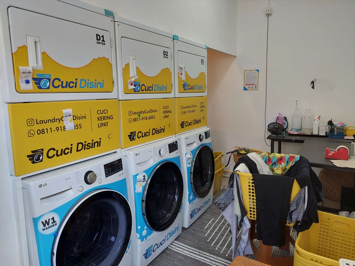 ruang-laundry